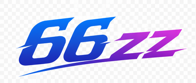66 zz